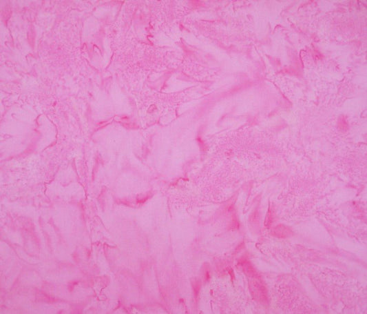 Batik by Mirah The Princess Palette PP-128 Morning Glory