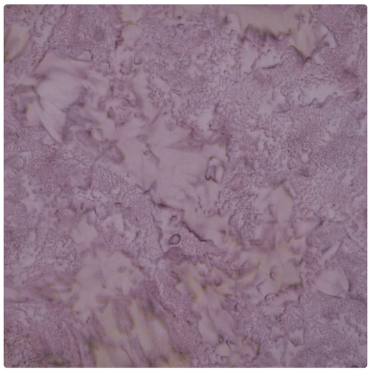 Batik by Mirah The Princess Palette PP-142 Cinder