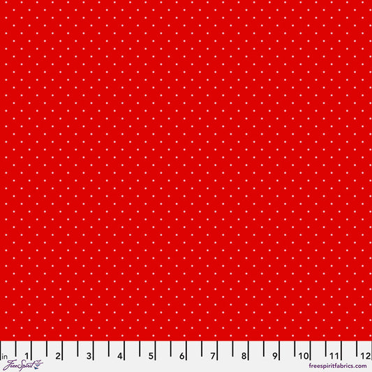 Tiny Dots || Watermelon || True Colors
