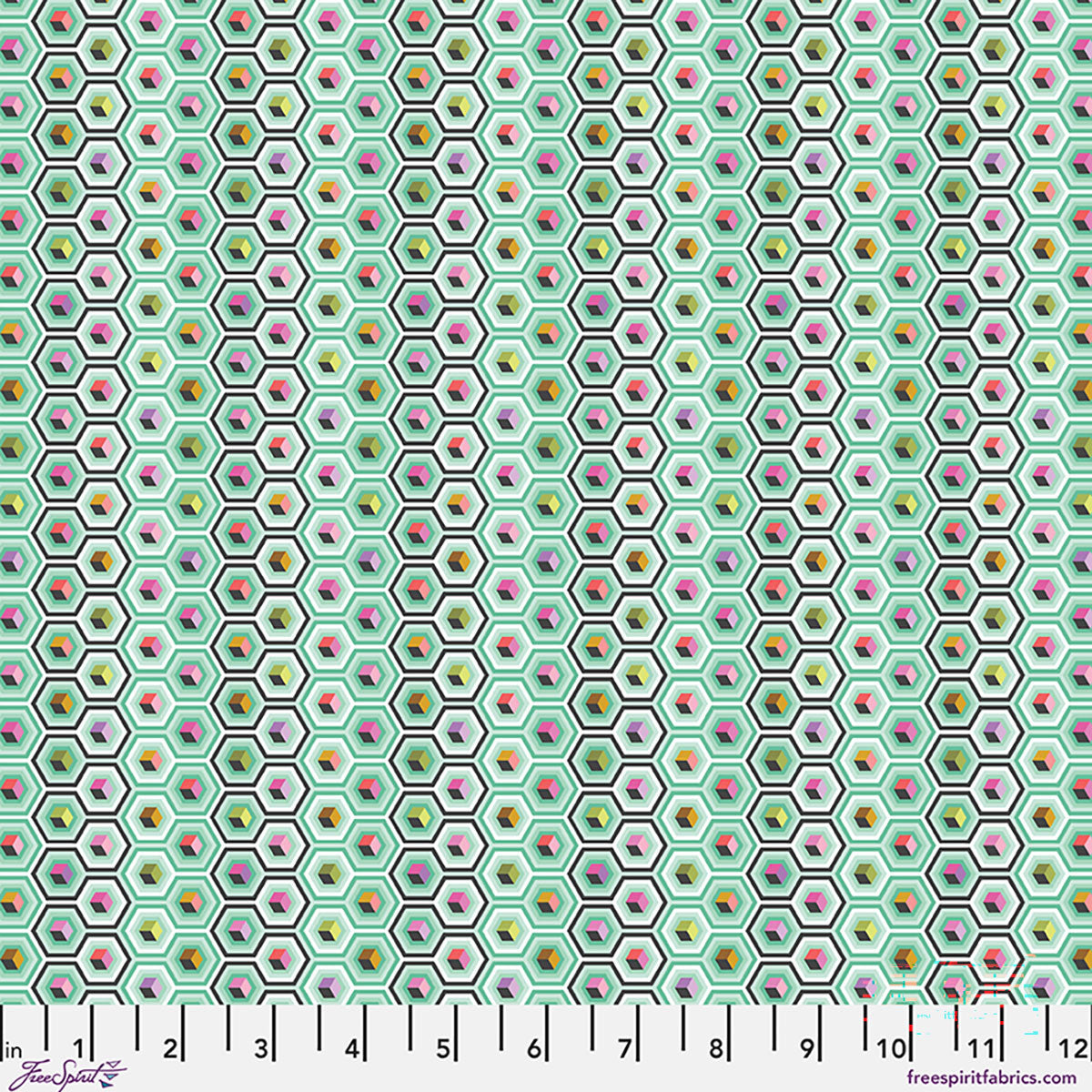 Prince Charming Déjà Vu || Hex Box || Sweet Mint