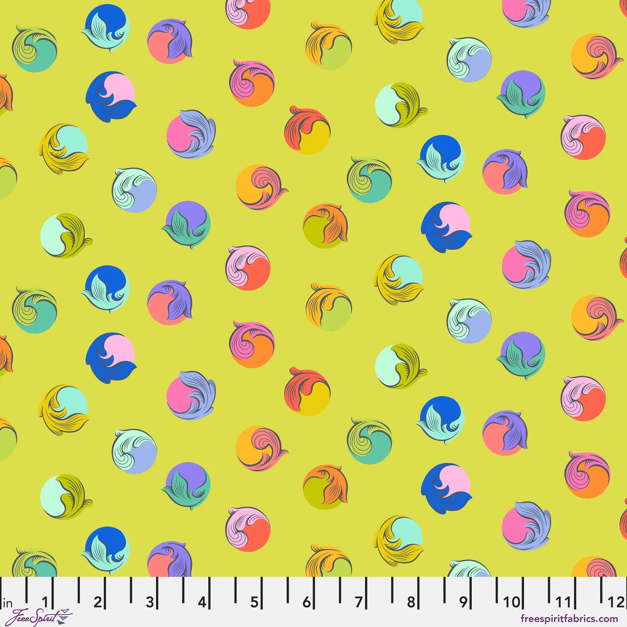 Legendary || Gumdrop || Apple