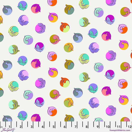 Legendary || Gumdrop || Pearl