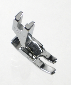 Presser Foot Unit (industrial high shank)