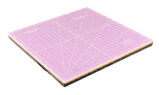 Press or Cut Mat 12x12