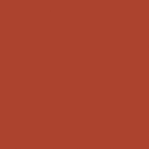 Pure Solids Aurora Red