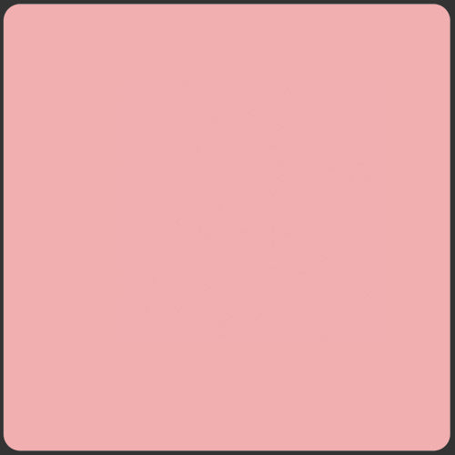 Pure Solids Quartz Pink