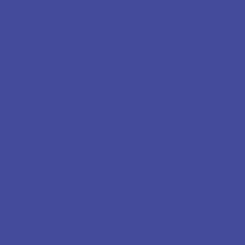 Pure Solids Royal Cobalt