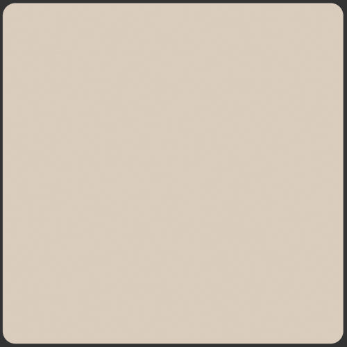 Pure Solids Sandstone
