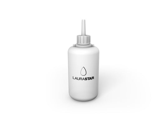 Laurastar Fill Bottle For GO Plus