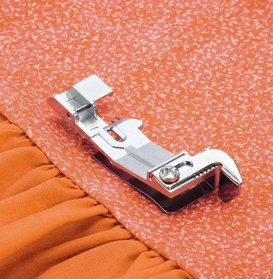 Babylock Diana Ruffling Foot (BL480A-RF)