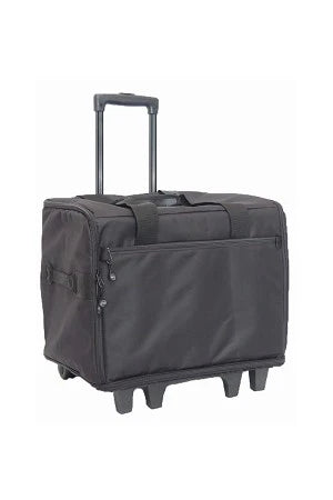 Bluefig Wheeled Serger Bag (Large)