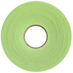 Blooming Bias 5/8" Chenille || 40 yds