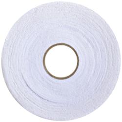 Blooming Bias 3/8" Chenille || 25 yds