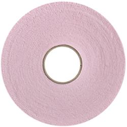 Blooming Bias 3/8" Chenille || 25 yds