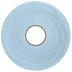 Blooming Bias 3/8" Chenille || 25 yds