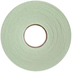 Blooming Bias 3/8" Chenille || 25 yds