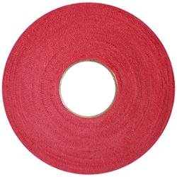Blooming Bias 3/8" Chenille || 25 yds