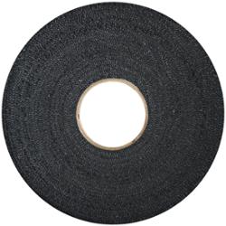 Blooming Bias 3/8" Chenille || 25 yds