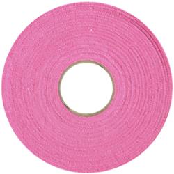Blooming Bias 3/8" Chenille || 25 yds