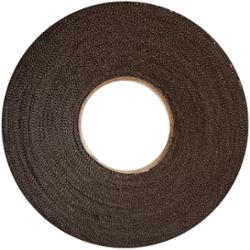 Blooming Bias 5/8" Chenille || 40 yds