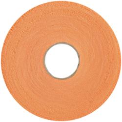 Blooming Bias 3/8" Chenille || 25 yds