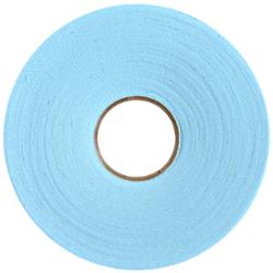 Blooming Bias 3/8" Chenille || 25 yds