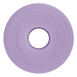 Blooming Bias 3/8" Chenille || 25 yds