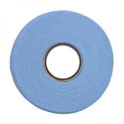 Blooming Bias 3/8" Chenille || 25 yds