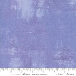 Grunge Basics || Sweet Lavender