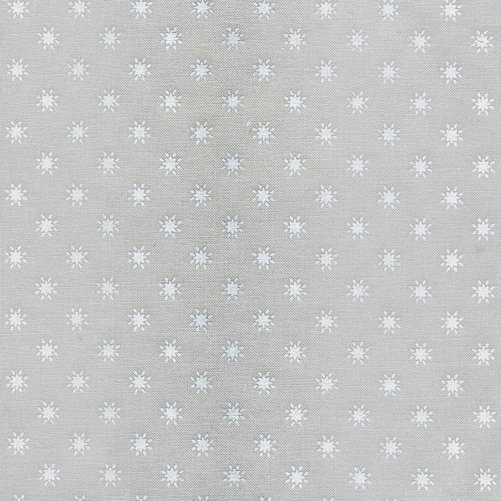 Light as Air || Tiles || Grey