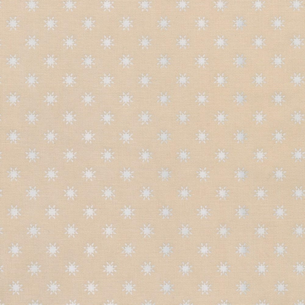 Light as Air || Tiles || Cream