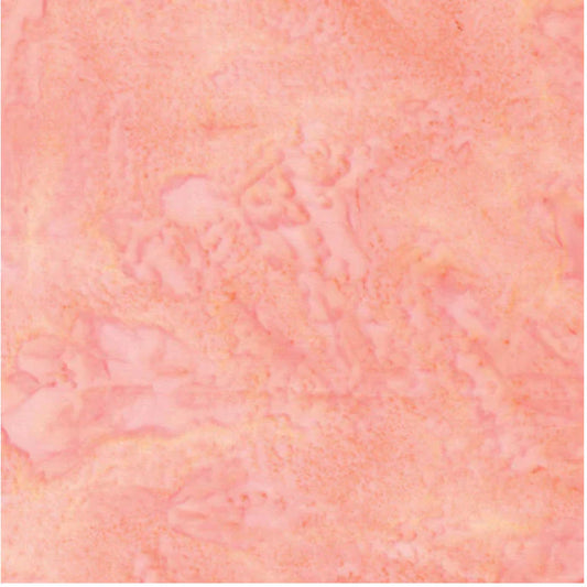Bali Palettes Sherbets || Marbelized || Peach