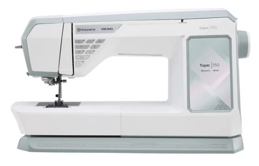 Husqvarna Viking Topaz™|55Q