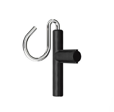 Laurastar Protective Soleplate Hook For Models: Smart