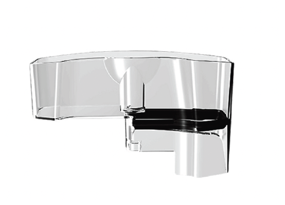 Laurastar Holder - Anti-scale Cartridge For Smart / S Series