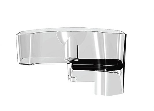 Laurastar Holder - Anti-scale Cartridge For Smart / S Series