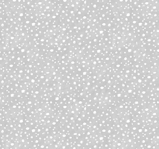 Connect The Dots Light Gray