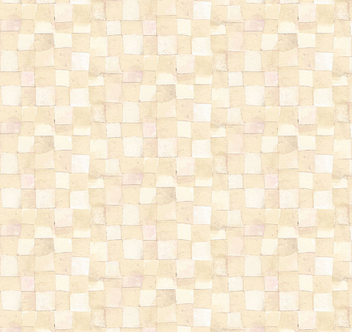 Connections Checkerboard Masking Tape