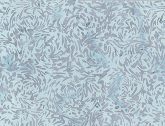 Banyan BFFs Steel Blue