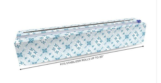 StabilCut Dispenser 20"