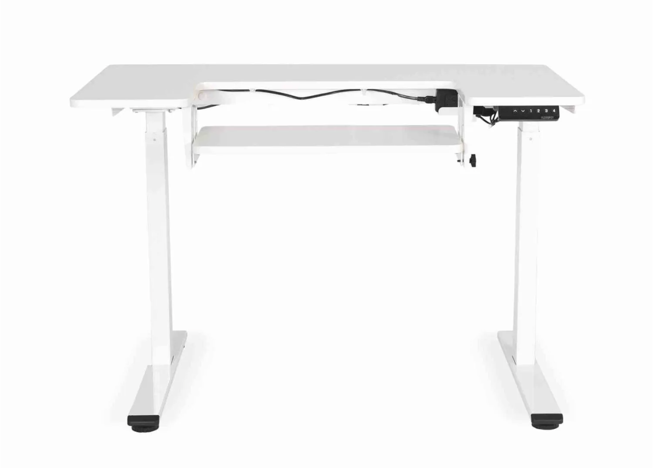 Arrow - Eleanor Sewing Table