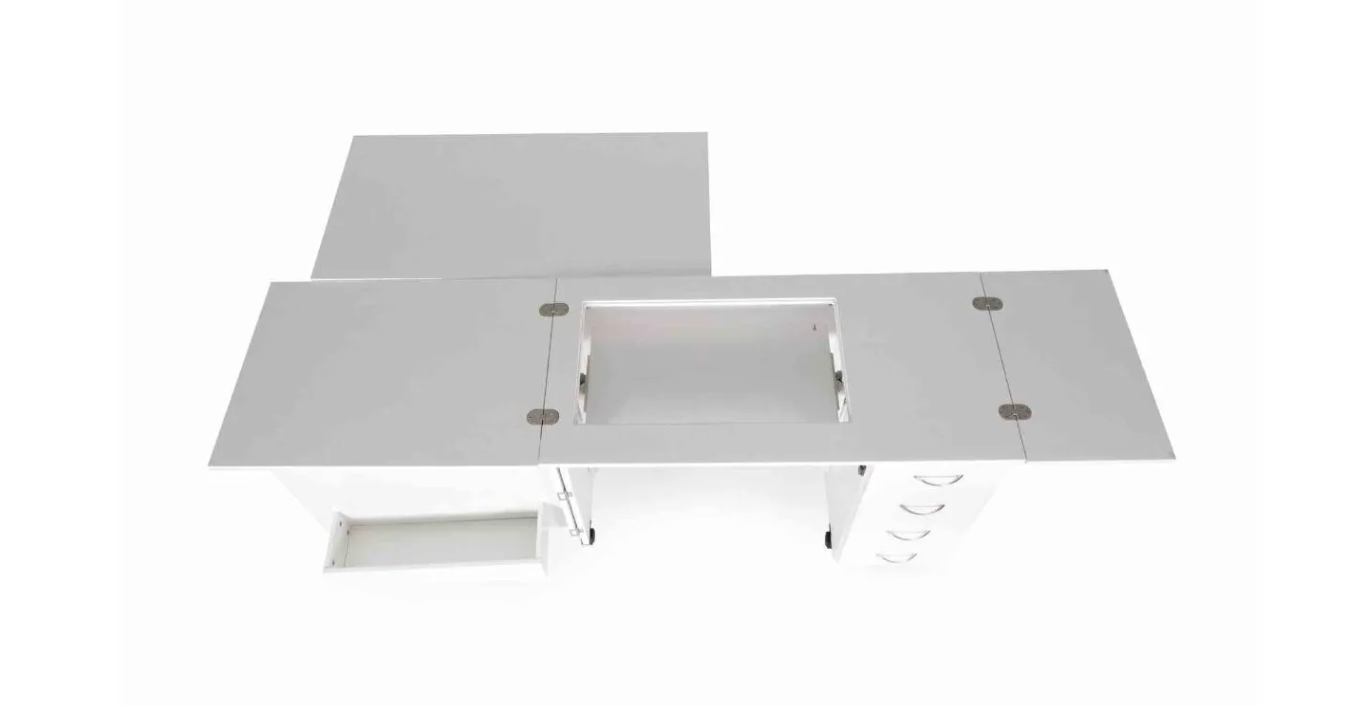 Arrow - Harriet Sewing Cabinet