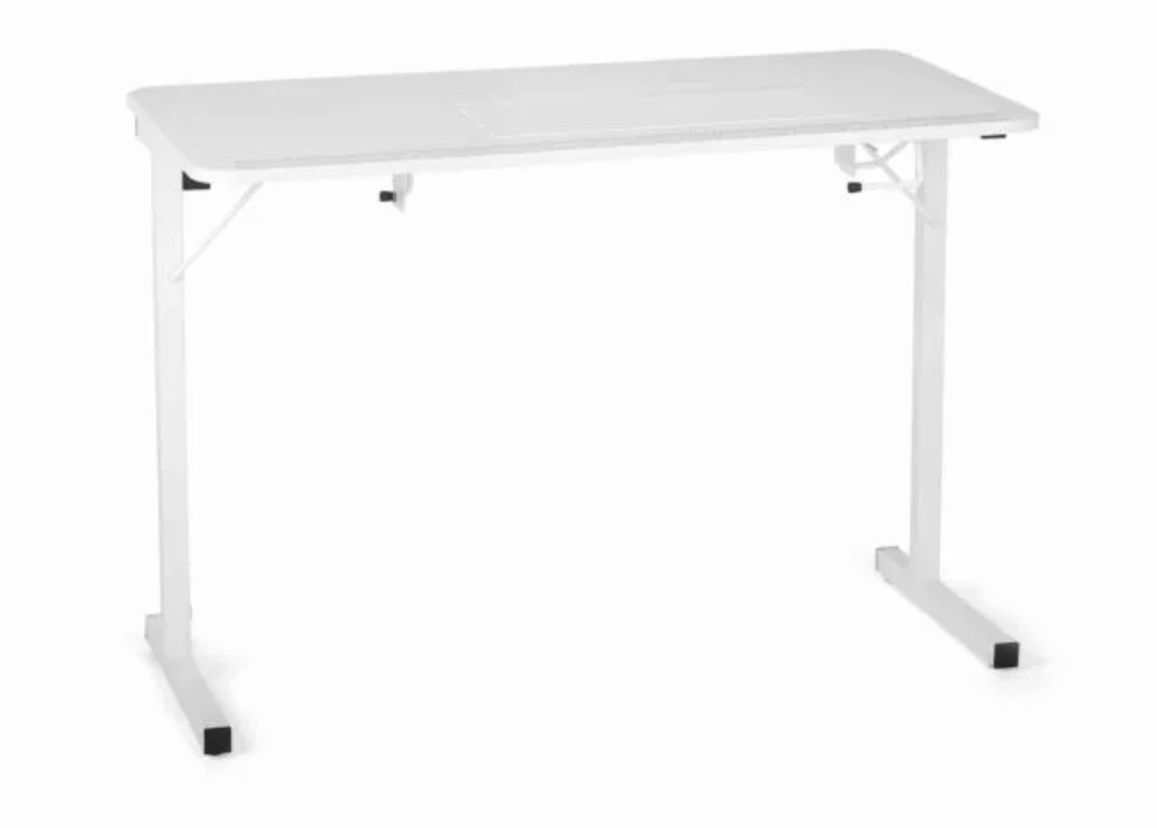 Arrow - Gidget 1 Sewing Table