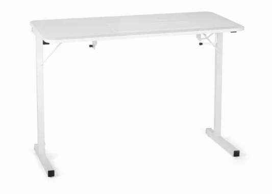 Arrow - Gidget 1 Sewing Table