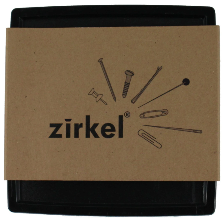 Zirkel Magnetic Pincushion