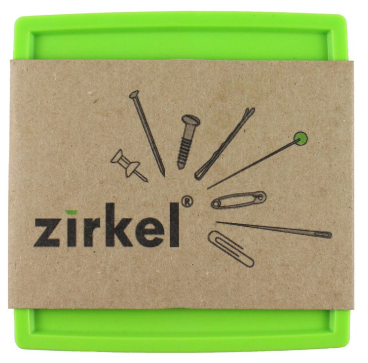 Zirkel Magnetic Pincushion