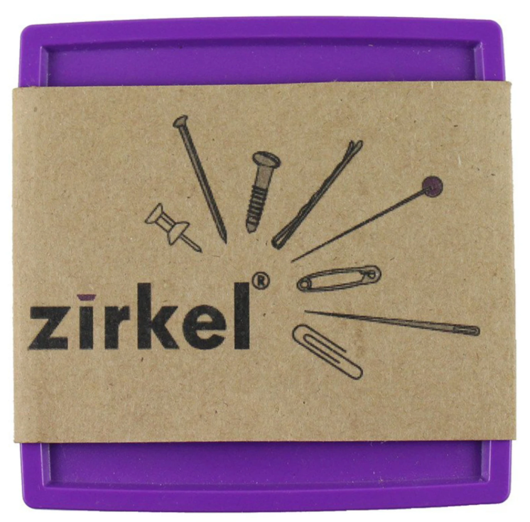 Zirkel Magnetic Pincushion