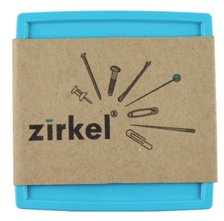 Zirkel Magnetic Pincushion