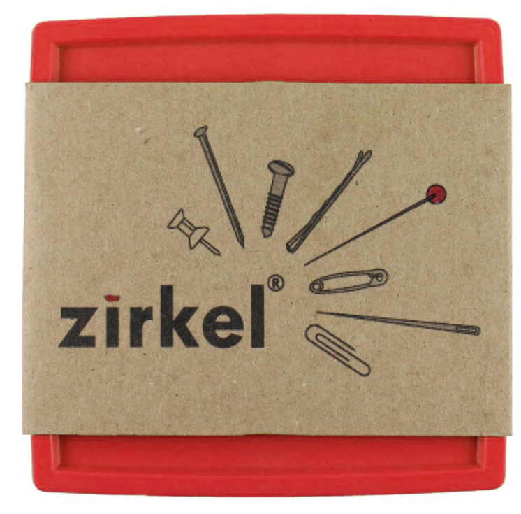 Zirkel Magnetic Pincushion