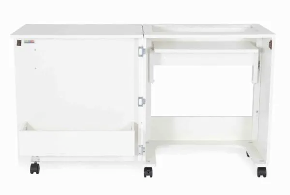 Arrow - Judy Cabinet